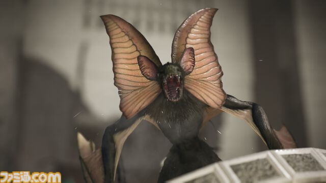 サバイバルパズルアクション『TOKYO SCRAMBLE』レビュー。地下都市に蠢く恐竜から逃げるのに必要なのは一瞬のヒラメキ！ 判断を誤れば待つのは死……の緊迫感がたまらない