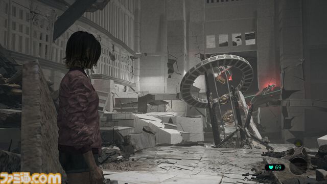 サバイバルパズルアクション『TOKYO SCRAMBLE』レビュー。地下都市に蠢く恐竜から逃げるのに必要なのは一瞬のヒラメキ！ 判断を誤れば待つのは死……の緊迫感がたまらない