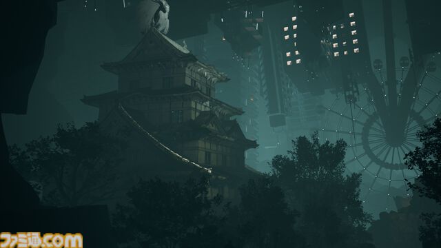 サバイバルパズルアクション『TOKYO SCRAMBLE』レビュー。地下都市に蠢く恐竜から逃げるのに必要なのは一瞬のヒラメキ！ 判断を誤れば待つのは死……の緊迫感がたまらない