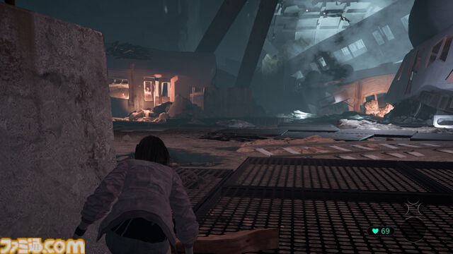 サバイバルパズルアクション『TOKYO SCRAMBLE』レビュー。地下都市に蠢く恐竜から逃げるのに必要なのは一瞬のヒラメキ！ 判断を誤れば待つのは死……の緊迫感がたまらない