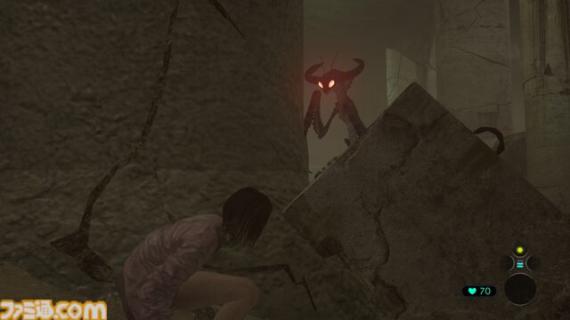 サバイバルパズルアクション『TOKYO SCRAMBLE』レビュー。地下都市に蠢く恐竜から逃げるのに必要なのは一瞬のヒラメキ！ 判断を誤れば待つのは死……の緊迫感がたまらない