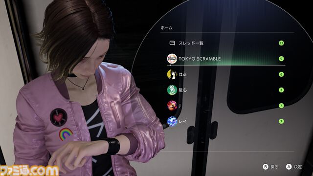 サバイバルパズルアクション『TOKYO SCRAMBLE』レビュー。地下都市に蠢く恐竜から逃げるのに必要なのは一瞬のヒラメキ！ 判断を誤れば待つのは死……の緊迫感がたまらない