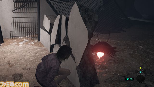 サバイバルパズルアクション『TOKYO SCRAMBLE』レビュー。地下都市に蠢く恐竜から逃げるのに必要なのは一瞬のヒラメキ！ 判断を誤れば待つのは死……の緊迫感がたまらない