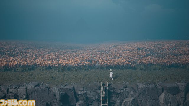 『REANIMAL（リアニマル）』レビュー。敵の造形や挙動、カメラワークまで恐怖を掻き立てる要素が細部まで作り込まれた極上のホラーゲーム