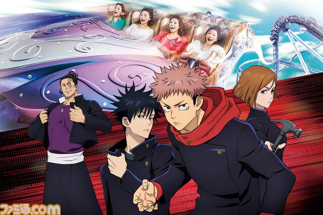 『呪術廻戦』宿儺の指チョコレートを実食。USJ様禍々しいバレンタインチョコレートありがございます