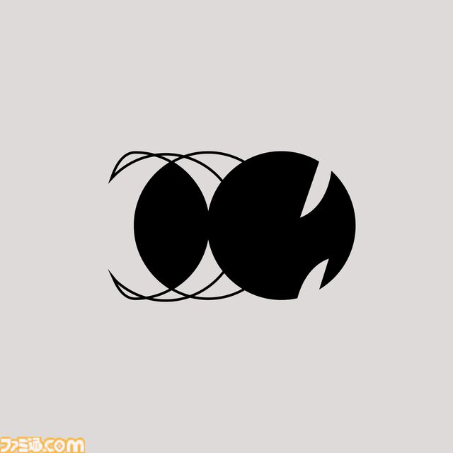 アニメ『NEEDY GIRL OVERDOSE』新キャラクターかちぇが登場するPV第2弾が公開。nyalra（にゃるら）が作詞するOP曲『INTERNET ANGEL』も発表【ニディガ】