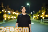 アニメ『NEEDY GIRL OVERDOSE』新キャラクターかちぇが登場するPV第2弾が公開。nyalra（にゃるら）が作詞するOP曲『INTERNET ANGEL』も発表【ニディガ】