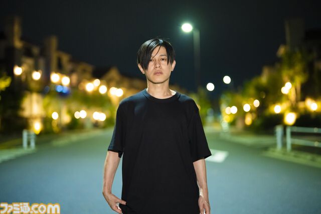 アニメ『NEEDY GIRL OVERDOSE』新キャラクターかちぇが登場するPV第2弾が公開。nyalra（にゃるら）が作詞するOP曲『INTERNET ANGEL』も発表【ニディガ】