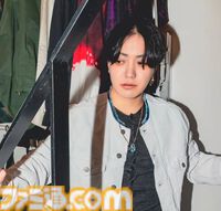 アニメ『NEEDY GIRL OVERDOSE』新キャラクターかちぇが登場するPV第2弾が公開。nyalra（にゃるら）が作詞するOP曲『INTERNET ANGEL』も発表【ニディガ】