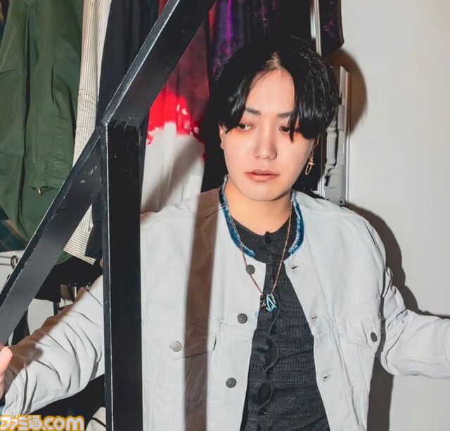 アニメ『NEEDY GIRL OVERDOSE』新キャラクターかちぇが登場するPV第2弾が公開。nyalra（にゃるら）が作詞するOP曲『INTERNET ANGEL』も発表【ニディガ】