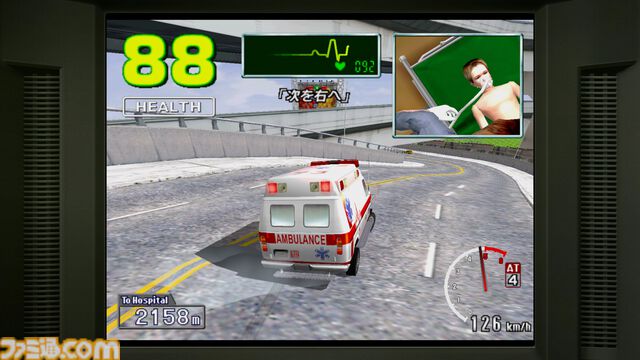 『龍が如く 極3 / 3外伝 Dark Ties』和田アキ子さんからオーケーをもらえたあと"アッコさんミーティング"を開いた。パッケージに散りばめた言葉の意味など開発秘話を訊く【堀井亮佑P／Dインタビュー】