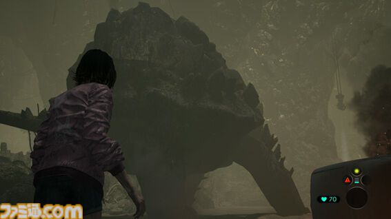 『TOKYO SCRAMBLE』“思考”と“決断”が生死を分ける絶望の世界からの脱出を目指せ。地下世界サバイバルパズルアクションが発売