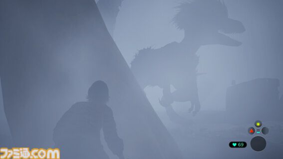 『TOKYO SCRAMBLE』“思考”と“決断”が生死を分ける絶望の世界からの脱出を目指せ。地下世界サバイバルパズルアクションが発売