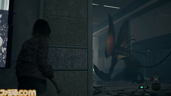 『TOKYO SCRAMBLE』“思考”と“決断”が生死を分ける絶望の世界からの脱出を目指せ。地下世界サバイバルパズルアクションが発売