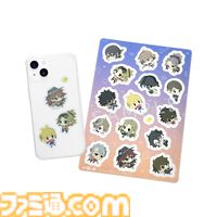 『ほの暮しの庭』最新情報が公開。夜の村で“なにか”がいる。生活シミュ部分だけ遊ぶあんしんモードも登場【夜廻スタッフ新作】