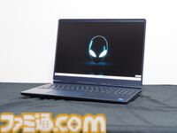 初心者におすすめのゲーミングPCを解説！ 選びかたのポイントまとめ。GPUやCPUの簡単なチェック方法も紹介