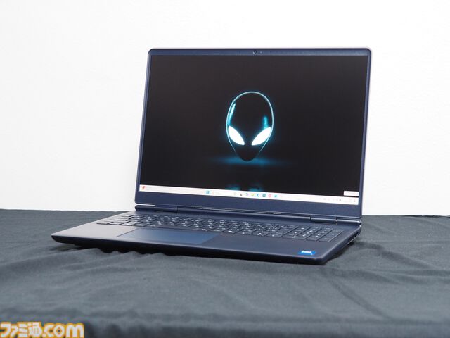 初心者におすすめのゲーミングPCを解説！ 選びかたのポイントまとめ。GPUやCPUの簡単なチェック方法も紹介