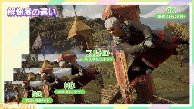 初心者におすすめのゲーミングPCを解説！ 選びかたのポイントまとめ。GPUやCPUの簡単なチェック方法も紹介