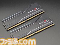 初心者におすすめのゲーミングPCを解説！ 選びかたのポイントまとめ。GPUやCPUの簡単なチェック方法も紹介