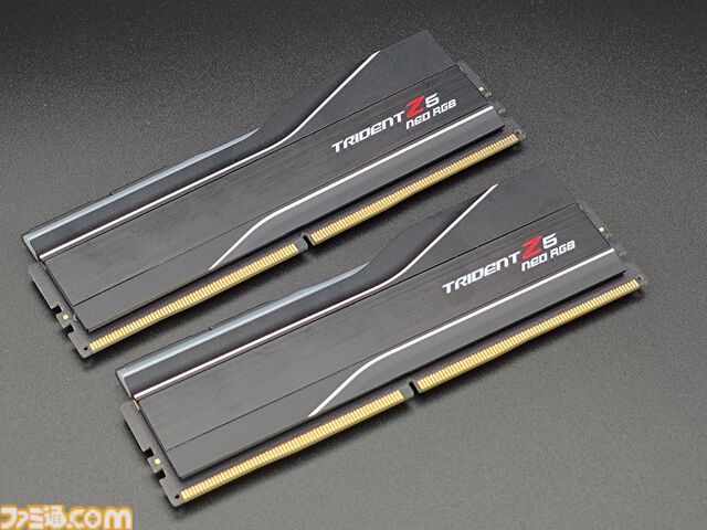 初心者におすすめのゲーミングPCを解説！ 選びかたのポイントまとめ。GPUやCPUの簡単なチェック方法も紹介