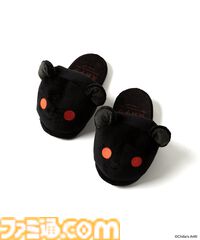 『夜勤事件』ZOZOTOWNコラボアイテムが2月17日より発売。船橋先輩の顔をプリントしたフーディの存在感がすさまじい