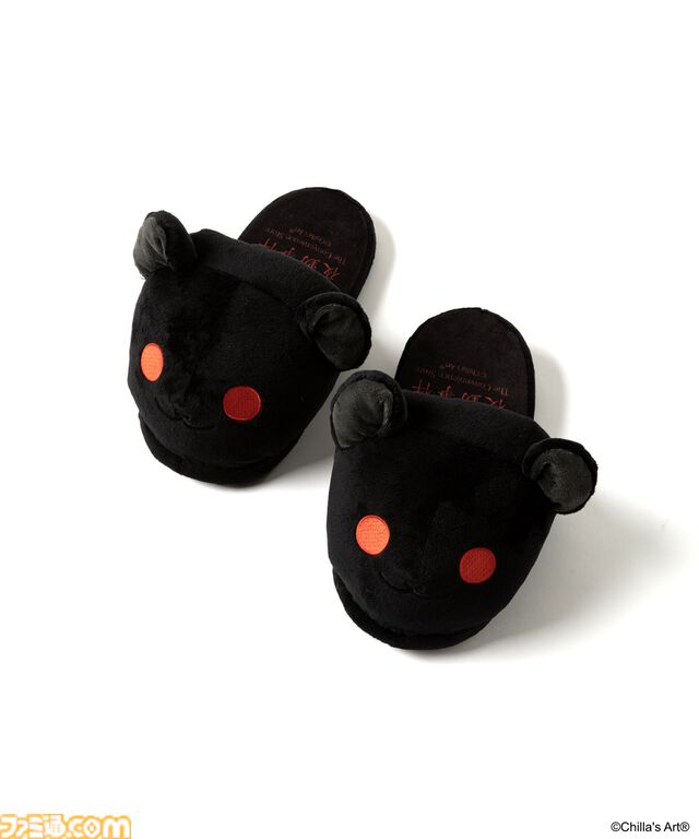 『夜勤事件』ZOZOTOWNコラボアイテムが2月17日より発売。船橋先輩の顔をプリントしたフーディの存在感がすさまじい