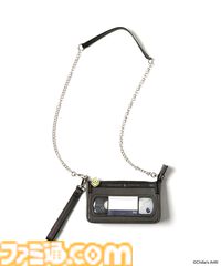 『夜勤事件』ZOZOTOWNコラボアイテムが2月17日より発売。船橋先輩の顔をプリントしたフーディの存在感がすさまじい