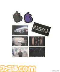 『夜勤事件』ZOZOTOWNコラボアイテムが2月17日より発売。船橋先輩の顔をプリントしたフーディの存在感がすさまじい