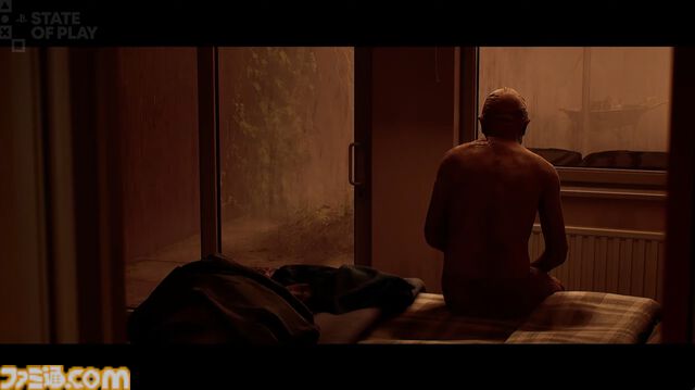 完全新作『サイレントヒル：タウンフォール』2026年発売決定。サイコロジカルホラーシリーズのブランニュータイトルがついにお披露目。新たな舞台は…【State of Play】