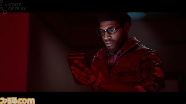 完全新作『サイレントヒル：タウンフォール』2026年発売決定。サイコロジカルホラーシリーズのブランニュータイトルがついにお披露目。新たな舞台は…【State of Play】