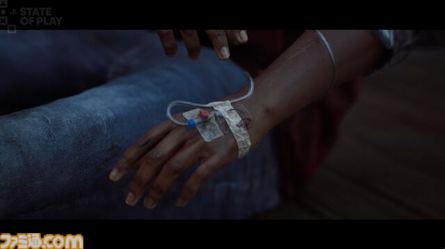 完全新作『サイレントヒル：タウンフォール』2026年発売決定。サイコロジカルホラーシリーズのブランニュータイトルがついにお披露目。新たな舞台は…【State of Play】