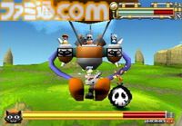 サイバーコネクトツー創業30周年。“ケモかわな作品”から“原作愛溢れるIP作品”、さらにはマンガ・映画まで、幅広く手掛ける総合エンタメ企業【今日は何の日？】