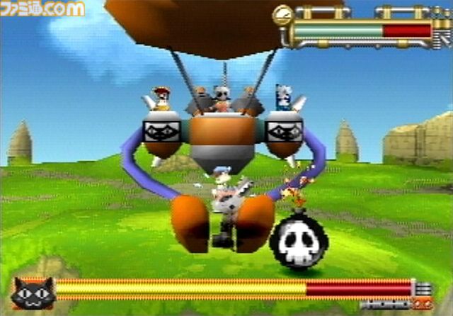 サイバーコネクトツー創業30周年。“ケモかわな作品”から“原作愛溢れるIP作品”、さらにはマンガ・映画まで、幅広く手掛ける総合エンタメ企業【今日は何の日？】