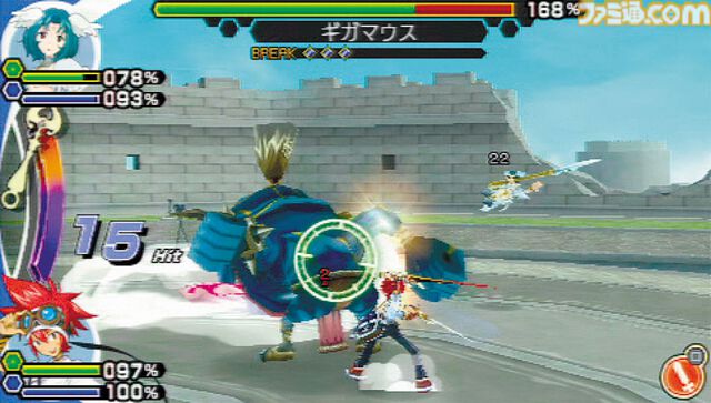 サイバーコネクトツー創業30周年。“ケモかわな作品”から“原作愛溢れるIP作品”、さらにはマンガ・映画まで、幅広く手掛ける総合エンタメ企業【今日は何の日？】