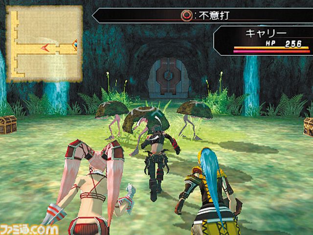 サイバーコネクトツー創業30周年。“ケモかわな作品”から“原作愛溢れるIP作品”、さらにはマンガ・映画まで、幅広く手掛ける総合エンタメ企業【今日は何の日？】