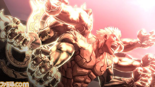 サイバーコネクトツー創業30周年。“ケモかわな作品”から“原作愛溢れるIP作品”、さらにはマンガ・映画まで、幅広く手掛ける総合エンタメ企業【今日は何の日？】