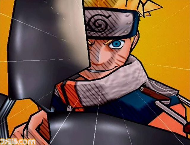 サイバーコネクトツー創業30周年。“ケモかわな作品”から“原作愛溢れるIP作品”、さらにはマンガ・映画まで、幅広く手掛ける総合エンタメ企業【今日は何の日？】