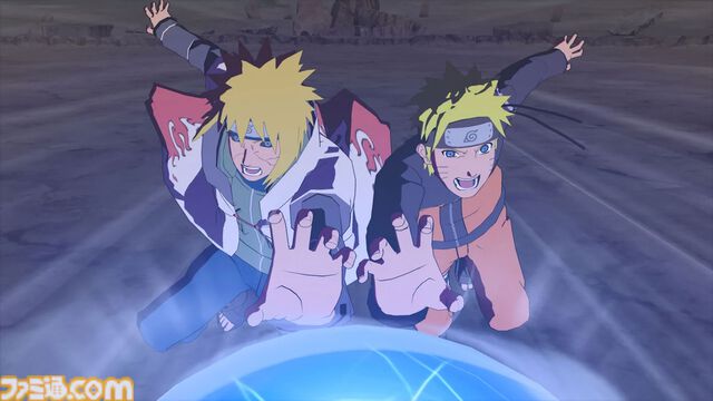 サイバーコネクトツー創業30周年。“ケモかわな作品”から“原作愛溢れるIP作品”、さらにはマンガ・映画まで、幅広く手掛ける総合エンタメ企業【今日は何の日？】