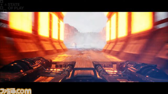 『スター・ウォーズ：ギャラクティック・レーサー』アングラ違法レーシングの新映像公開。『バーンアウト』や『ニード・フォー・スピード』開発陣の最新作【State of Play】