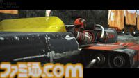 『スター・ウォーズ：ギャラクティック・レーサー』アングラ違法レーシングの新映像公開。『バーンアウト』や『ニード・フォー・スピード』開発陣の最新作【State of Play】