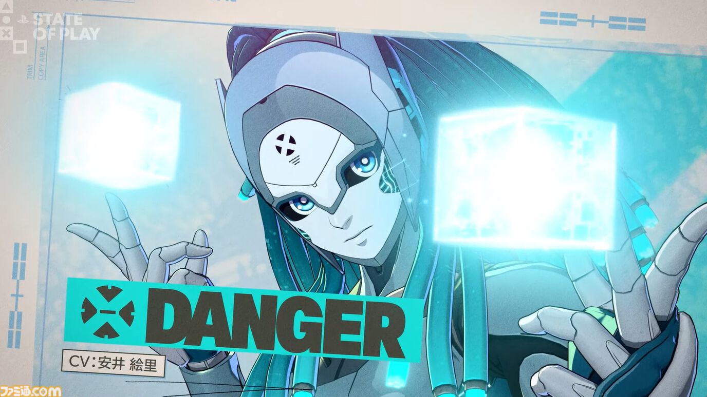 画像ページ (21/28) 【マーベル闘魂】『MARVEL Tōkon: Fighting Souls