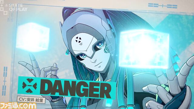 【マーベル闘魂】『MARVEL Tōkon: Fighting Souls』8月6日に発売決定、マジック（ファイルーズあい）やデンジャー（安井絵里）らが登場するX-MENチームトレーラーは超激しい【State of Play】