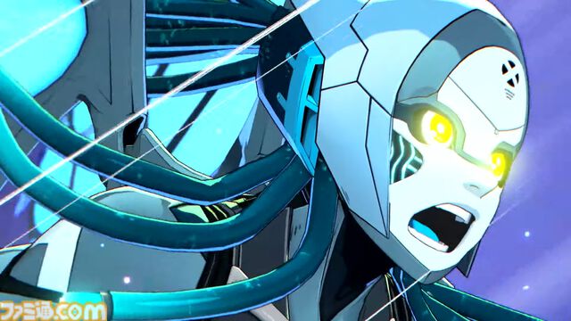 【マーベル闘魂】『MARVEL Tōkon: Fighting Souls』8月6日に発売決定、マジック（ファイルーズあい）やデンジャー（安井絵里）らが登場するX-MENチームトレーラーは超激しい【State of Play】