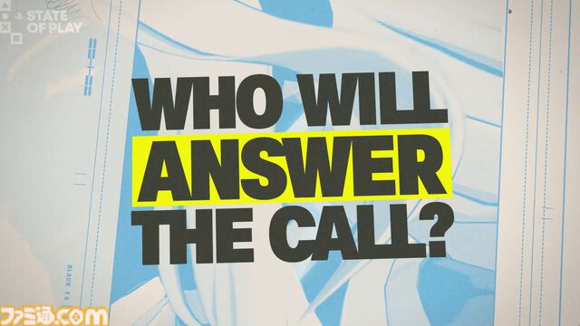 【マーベル闘魂】『MARVEL Tōkon: Fighting Souls』8月6日に発売決定、マジック（ファイルーズあい）やデンジャー（安井絵里）らが登場するX-MENチームトレーラーは超激しい【State of Play】