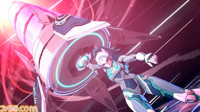 【マーベル闘魂】『MARVEL Tōkon: Fighting Souls』8月6日に発売決定、マジック（ファイルーズあい）やデンジャー（安井絵里）らが登場するX-MENチームトレーラーは超激しい【State of Play】