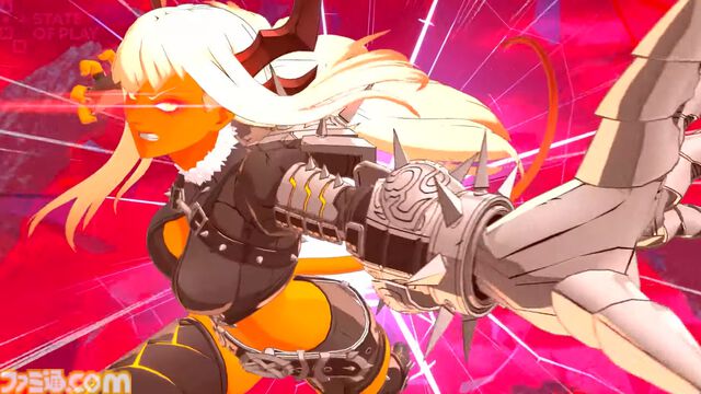 【マーベル闘魂】『MARVEL Tōkon: Fighting Souls』8月6日に発売決定、マジック（ファイルーズあい）やデンジャー（安井絵里）らが登場するX-MENチームトレーラーは超激しい【State of Play】