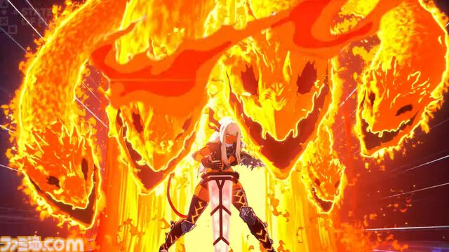 【マーベル闘魂】『MARVEL Tōkon: Fighting Souls』8月6日に発売決定、マジック（ファイルーズあい）やデンジャー（安井絵里）らが登場するX-MENチームトレーラーは超激しい【State of Play】