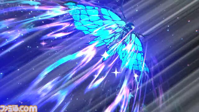 【マーベル闘魂】『MARVEL Tōkon: Fighting Souls』8月6日に発売決定、マジック（ファイルーズあい）やデンジャー（安井絵里）らが登場するX-MENチームトレーラーは超激しい【State of Play】