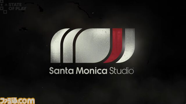 『ゴッド・オブ・ウォー トリロジー リメイク』が発表。シリーズ第1作から第3作までをリメイク【State of Play】