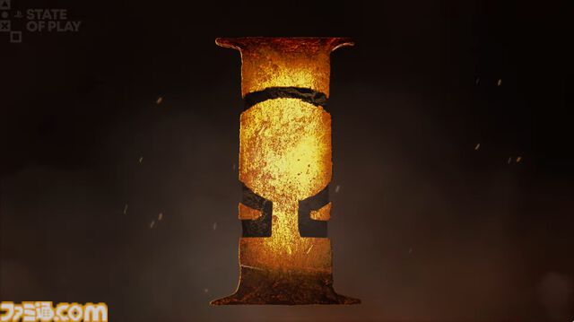 『ゴッド・オブ・ウォー トリロジー リメイク』が発表。シリーズ第1作から第3作までをリメイク【State of Play】